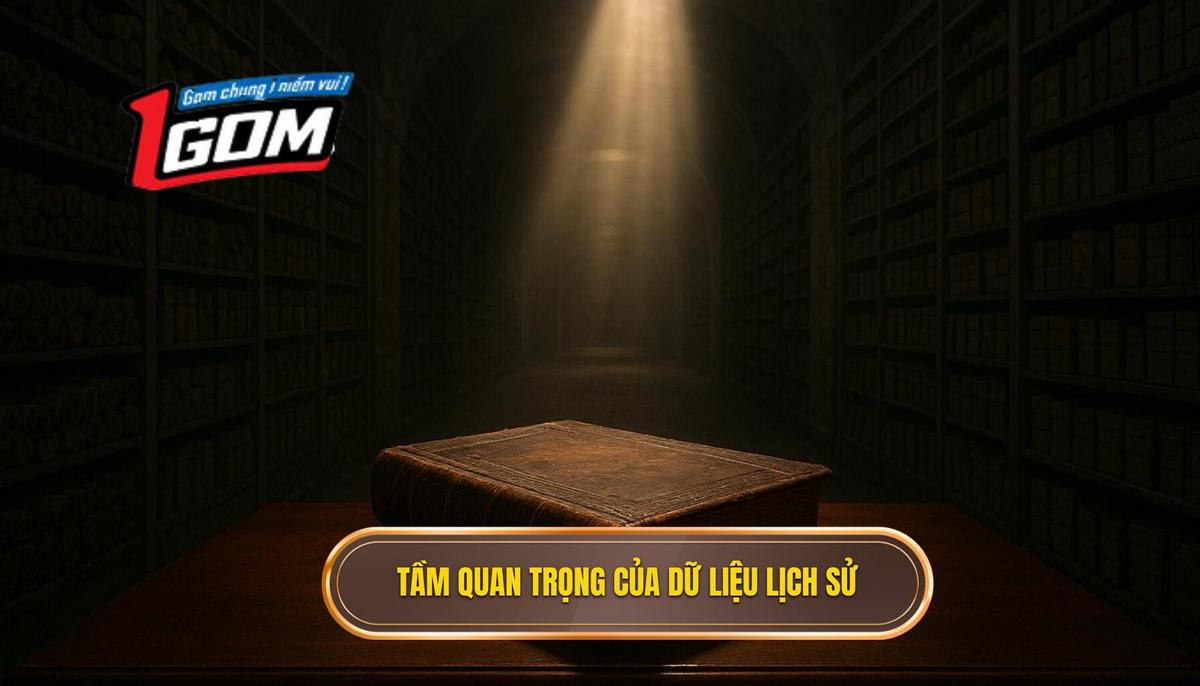 Tầm quan trọng của dữ liệu lịch sử trong soi kèo thẻ phạt
