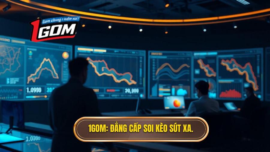 Mẹo chọn kèo dựa trên thống kê sút xa